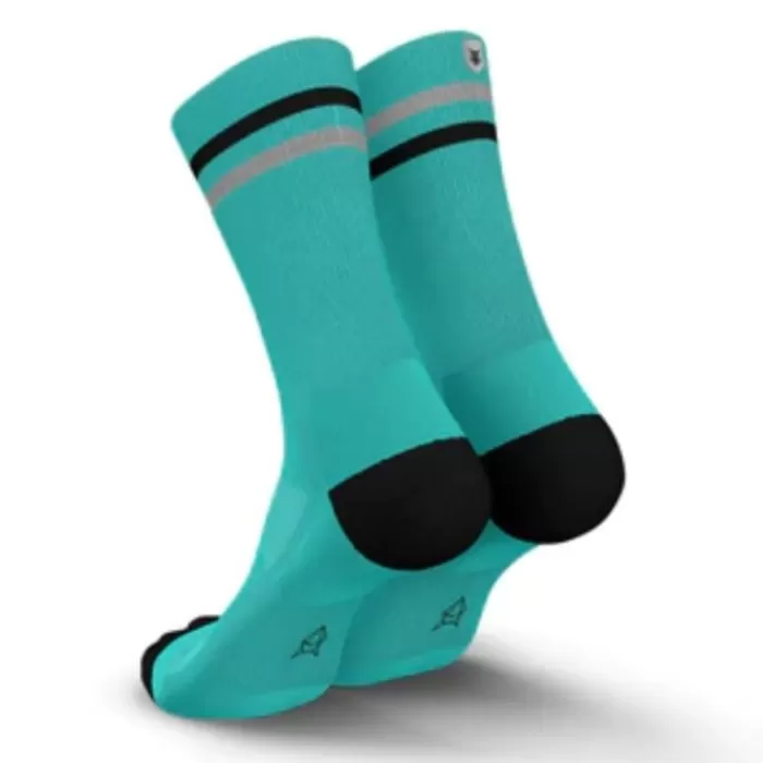 Incylence High-Viz V1 Socks Cheap