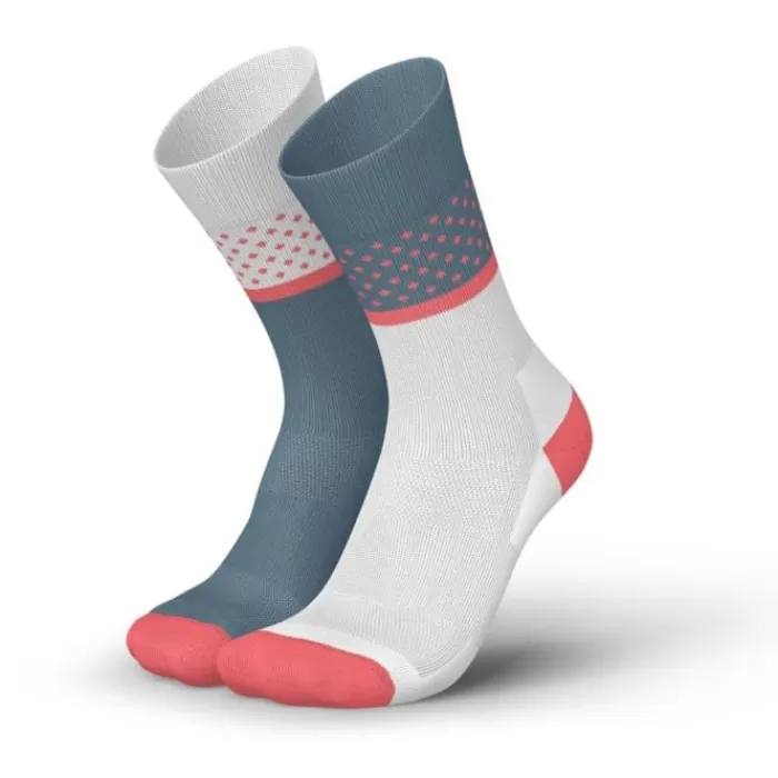 Incylence Renewed 97 Evolution Socks Shop