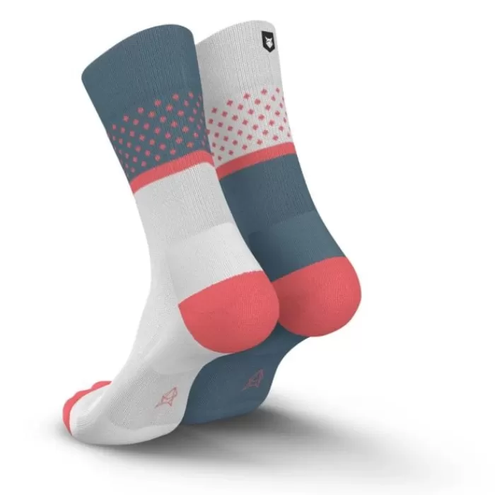 Incylence Renewed 97 Evolution Socks Shop