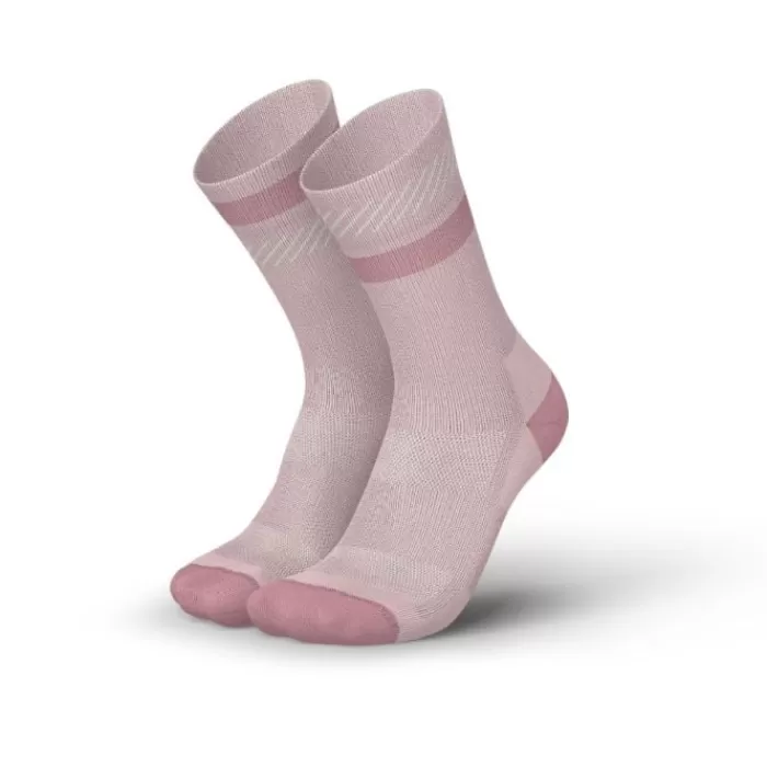 Incylence Renewed 97 Socks Rosa Cheap