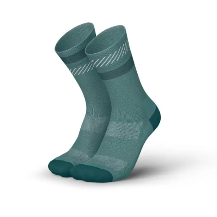 Incylence Renewed 97 Socks Verde Best Sale