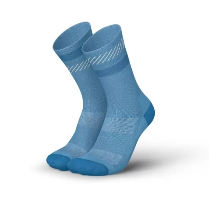 Incylence Renewed 97 Socks Azul Best Sale