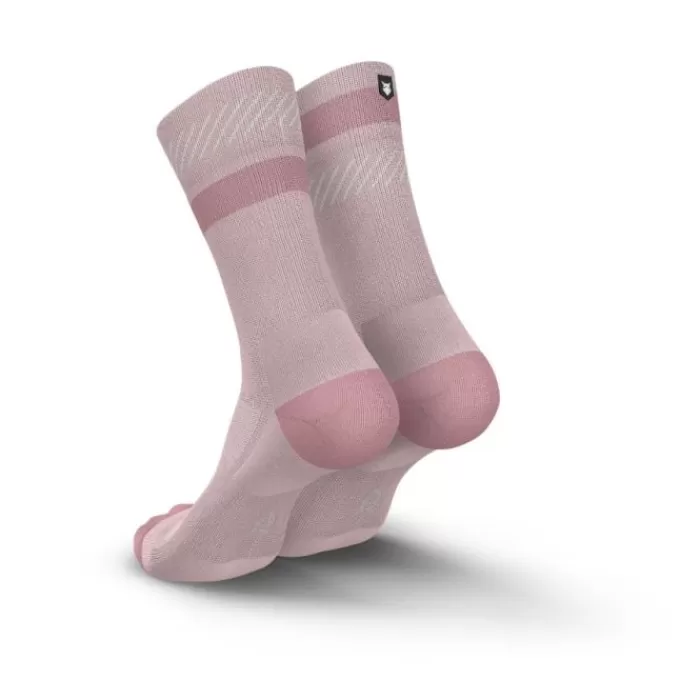 Incylence Renewed 97 Socks Rosa Cheap