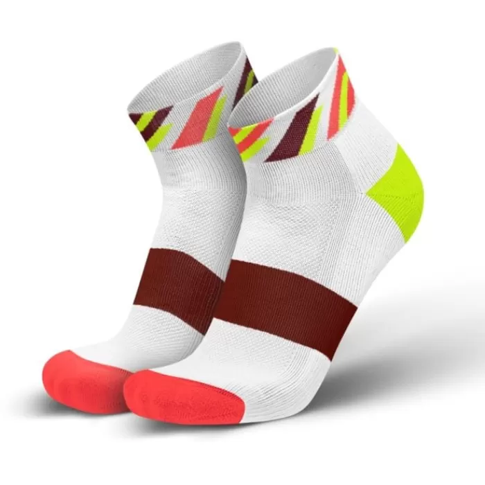 Incylence Running Dashes Short Socks Online