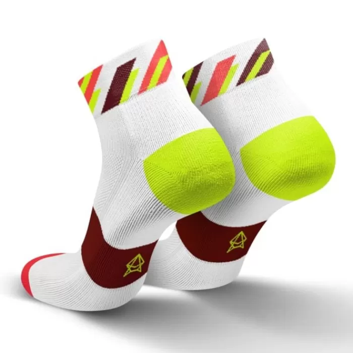 Incylence Running Dashes Short Socks Online