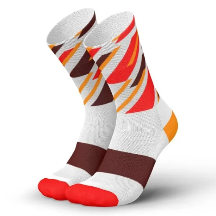 Incylence Running Dashes Socks Outlet