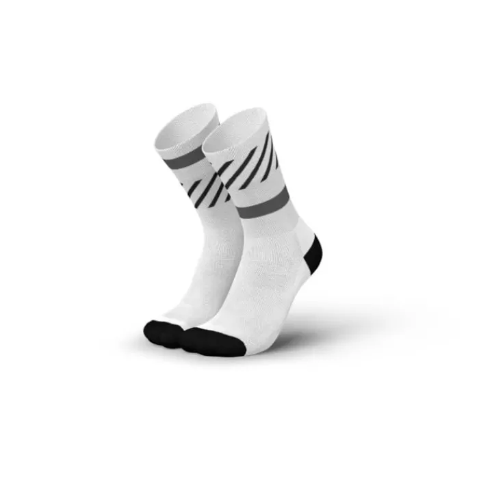 Incylence Running Disrupts Socks Blanco Cheap