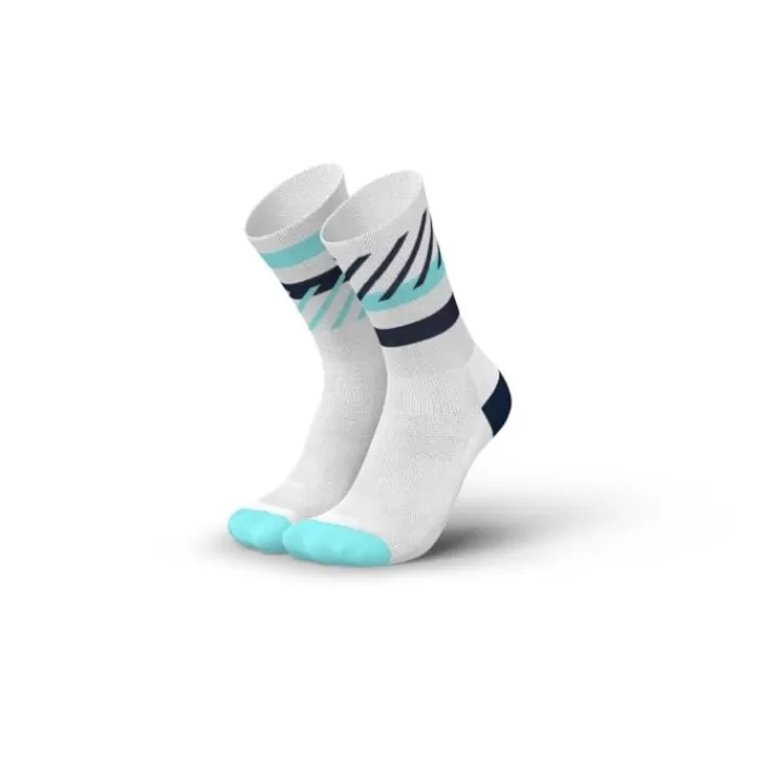 Incylence Running Disrupts Socks Blanco Online