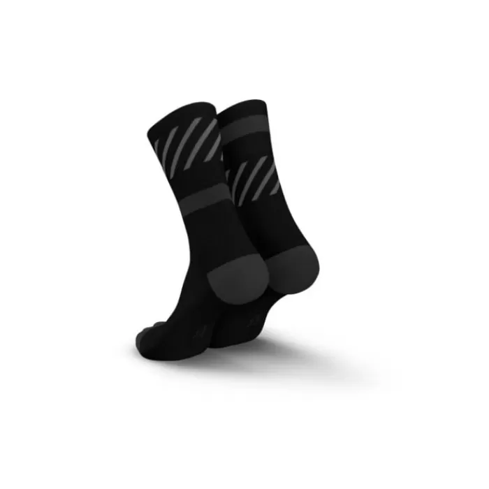 Incylence Running Disrupts Socks Negro Cheap