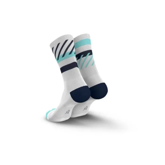 Incylence Running Disrupts Socks Blanco Online