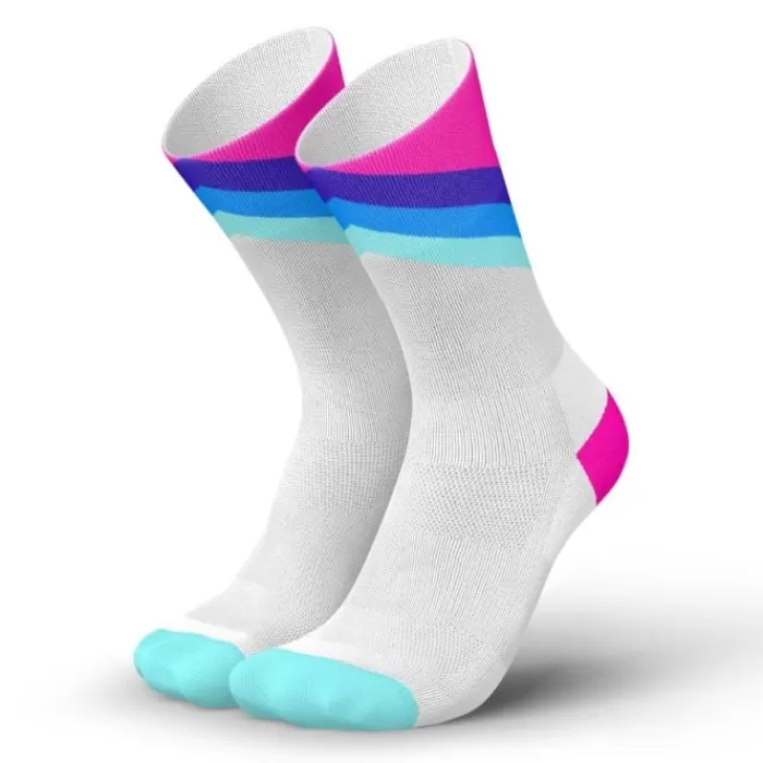 Incylence Running Grades Socks Blanco Best