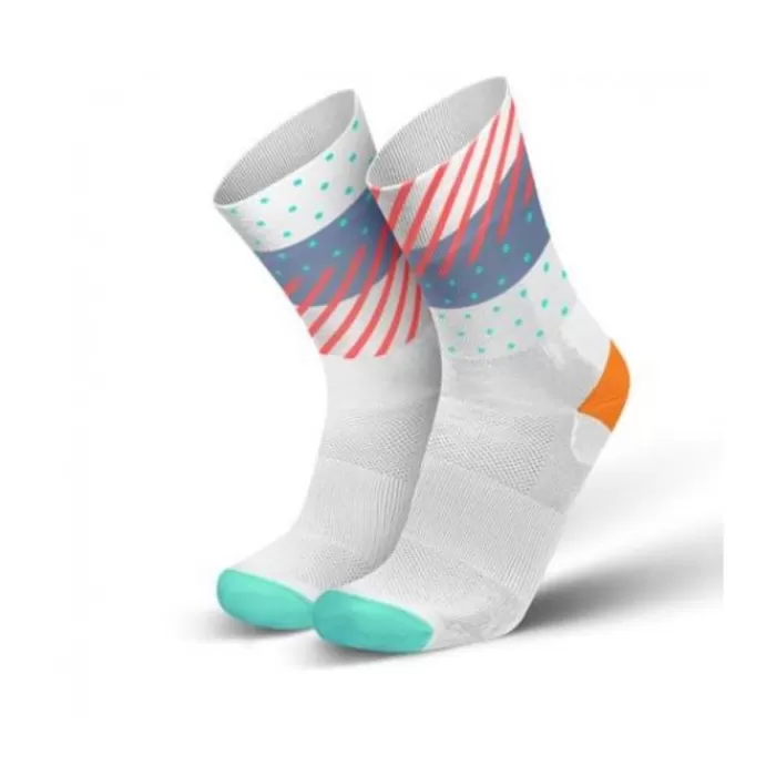 Incylence Ultralight Wildness Socks Clearance