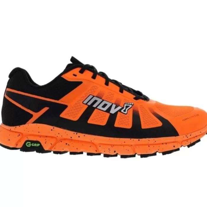 Inov-8 TerraUltra G 270 Cheap