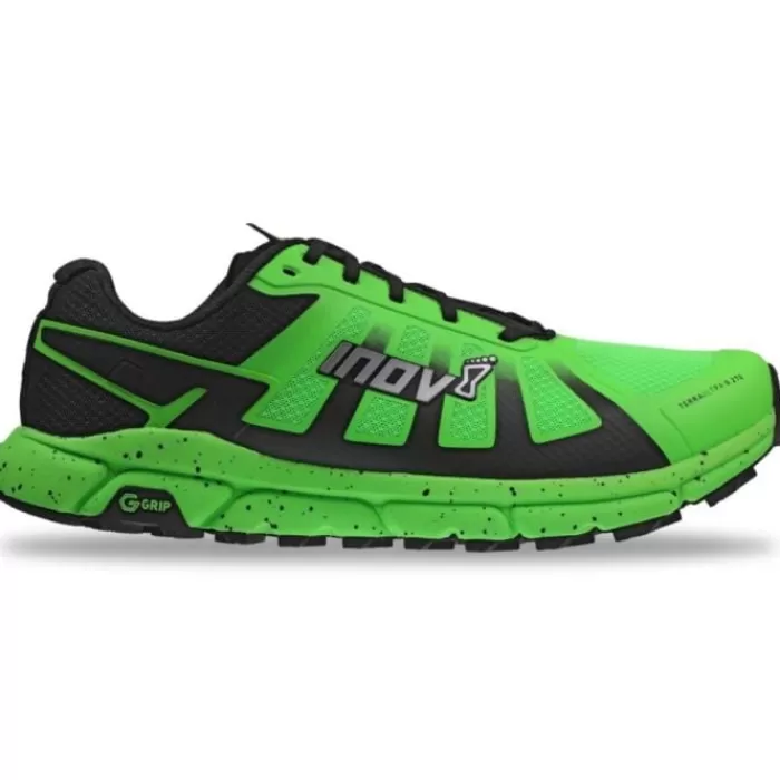 Inov-8 TerraUltra G 270 New