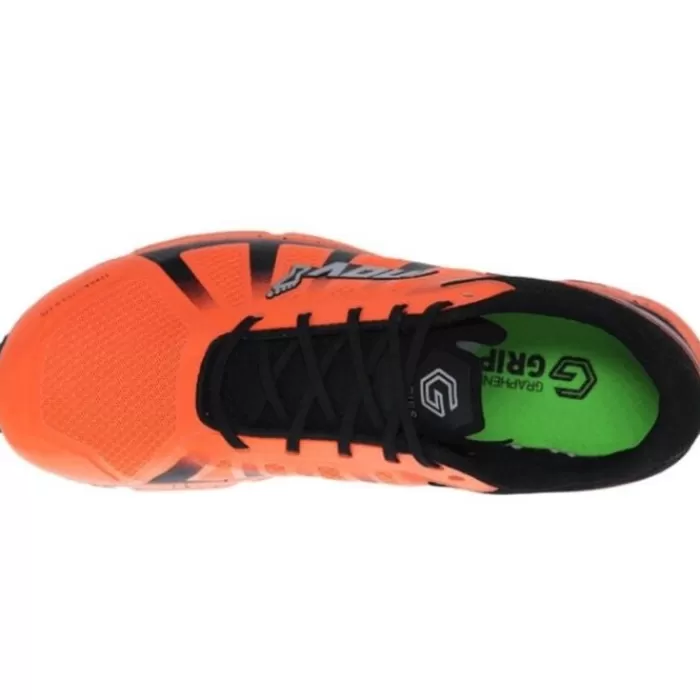 Inov-8 TerraUltra G 270 Cheap