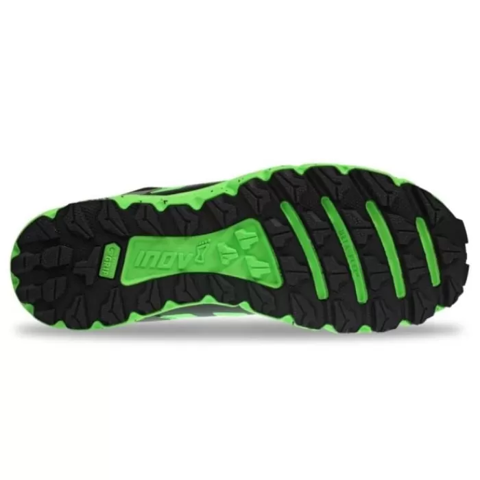 Inov-8 TerraUltra G 270 New