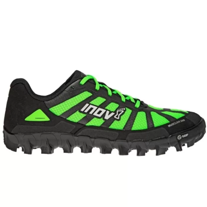 Inov-8 MudClaw G 260 V2 Discount