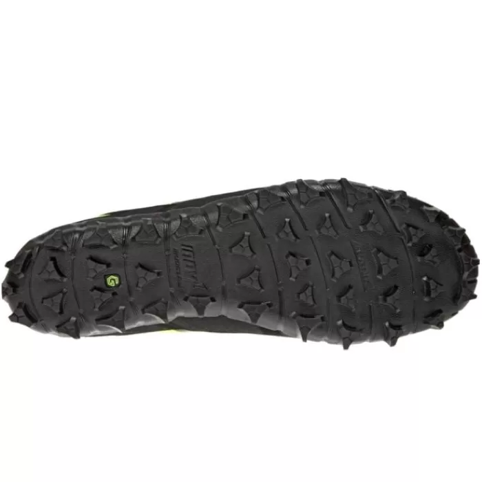 Inov-8 MudClaw G 260 V2 Discount