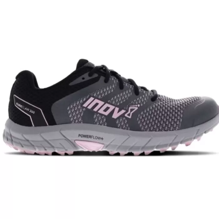 Inov-8 Parkclaw 260 Knit Sale