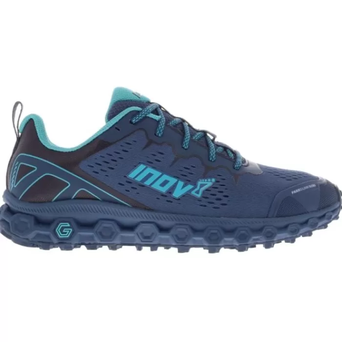 Inov-8 Parkclaw G 280 Azul Cheap