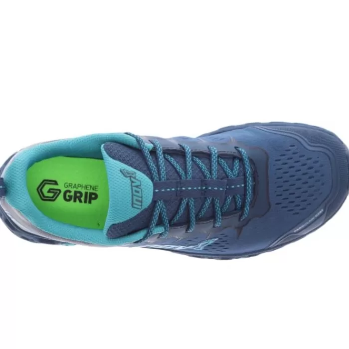 Inov-8 Parkclaw G 280 Azul Cheap