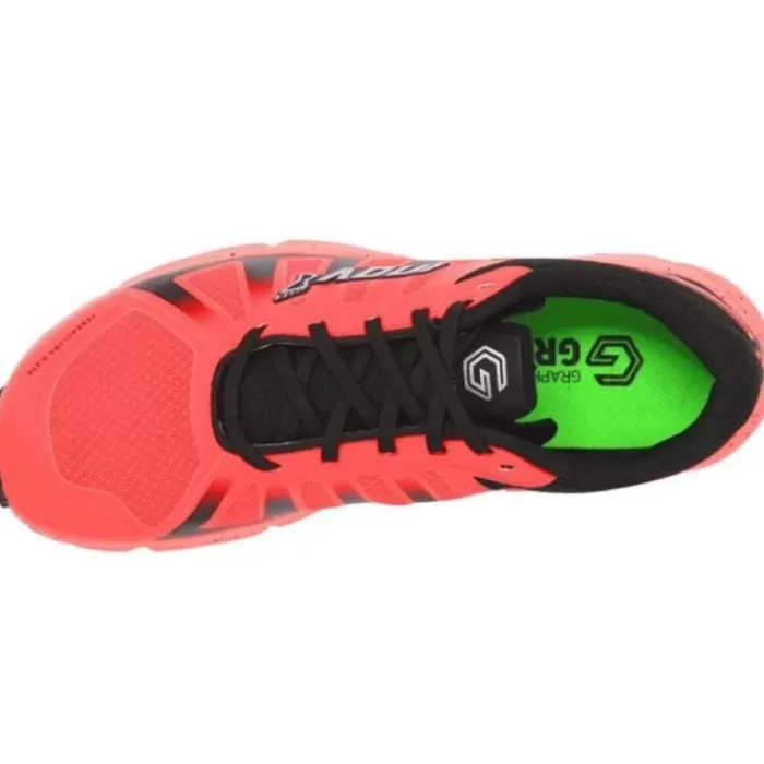 Inov-8 TerraUltra G 270 Cheap