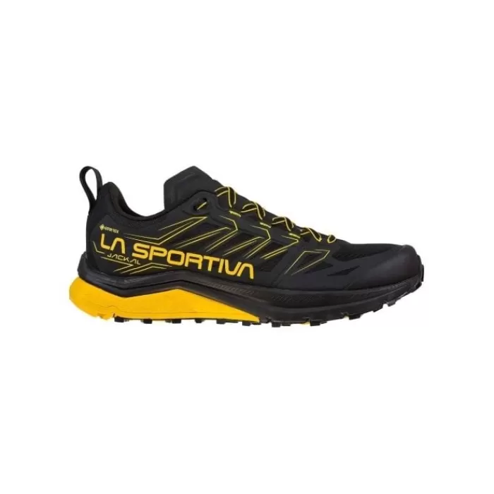 La Sportiva Jackal GTX Clearance