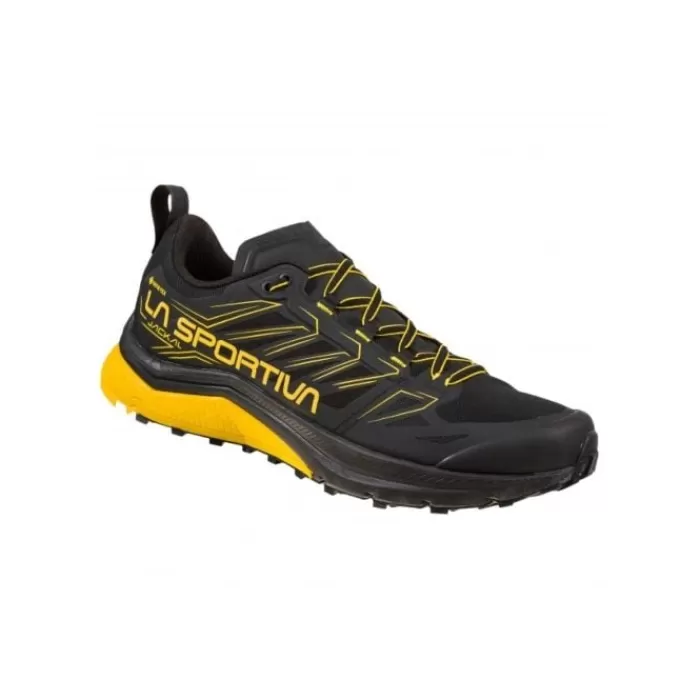 La Sportiva Jackal GTX Clearance