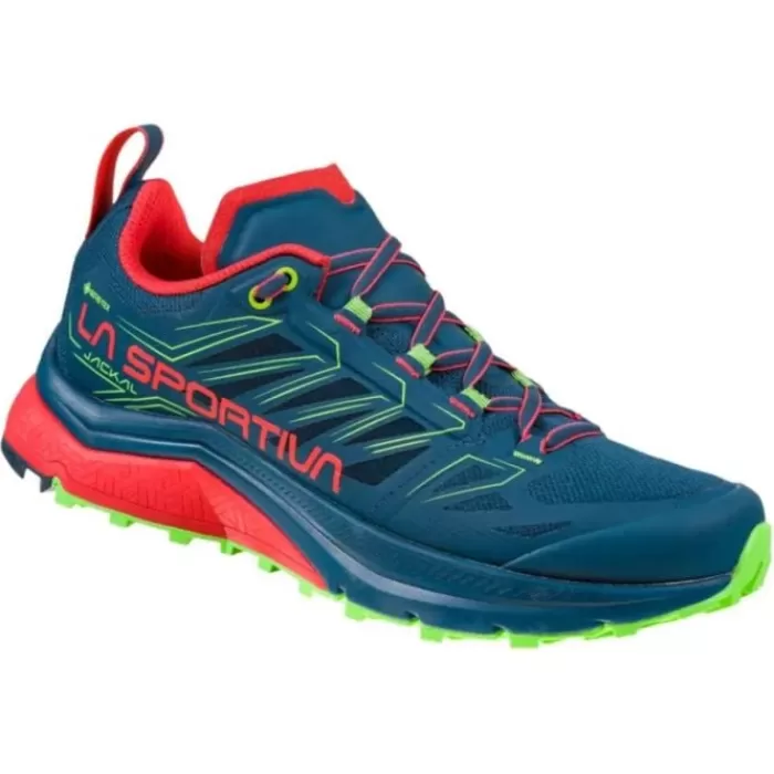 La Sportiva Jackal GTX Fashion