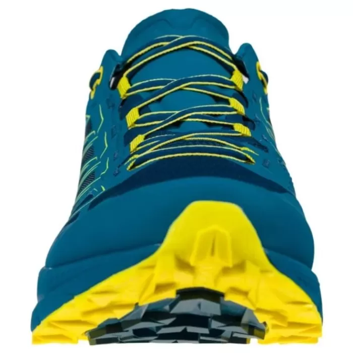 La Sportiva  Jackal II Azul Online