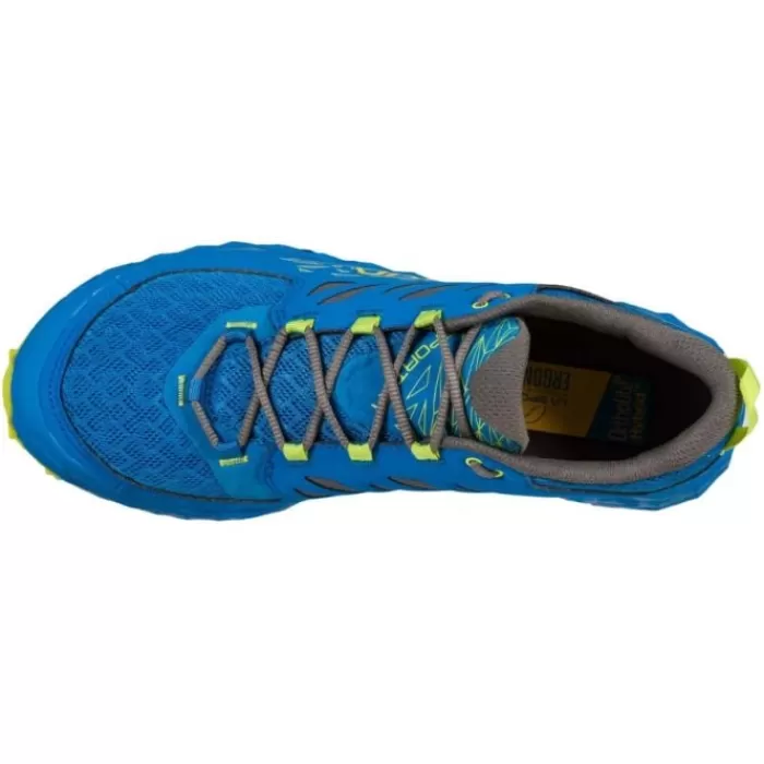 La Sportiva Lycan II Azul Best Sale