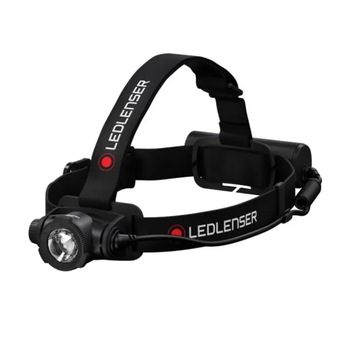 Ledlenser H7R Core Best