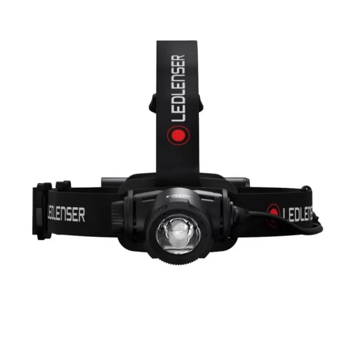 Ledlenser H7R Core Best