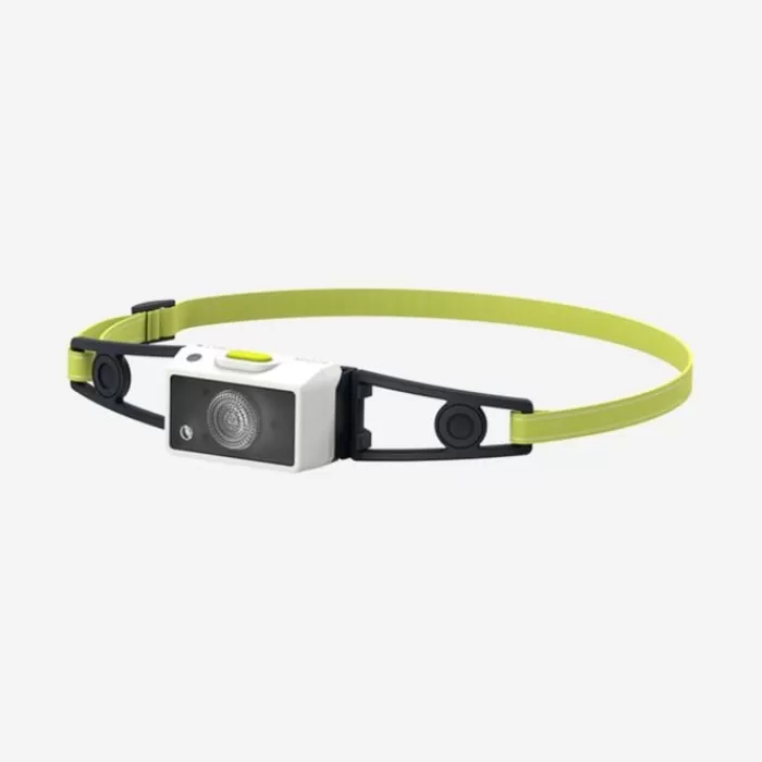 Ledlenser NEO1R Blanco New