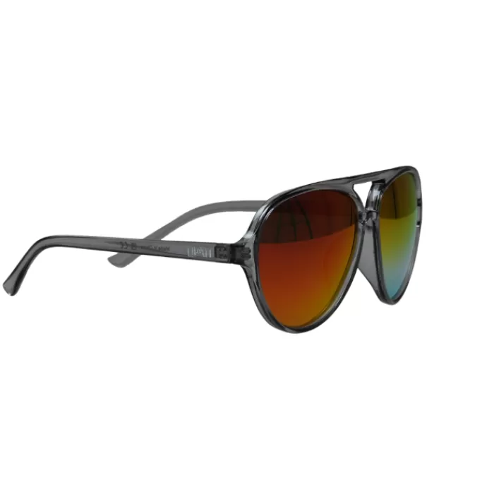 Lipati Boston Breeze Sunglasses Gris Sale