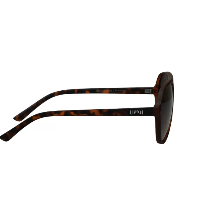 Lipati Boston Breeze Sunglasses Marrón Shop