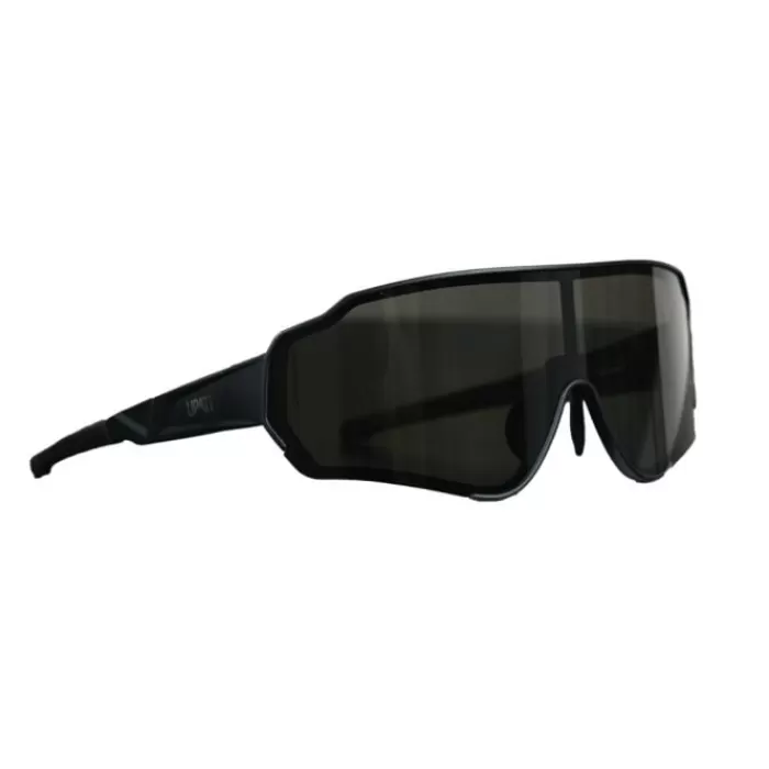 Lipati Chicago Chic Sunglasses Negro Sale