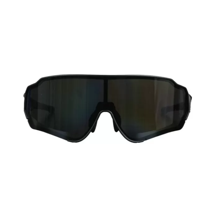 Lipati Chicago Chic Sunglasses Negro Sale