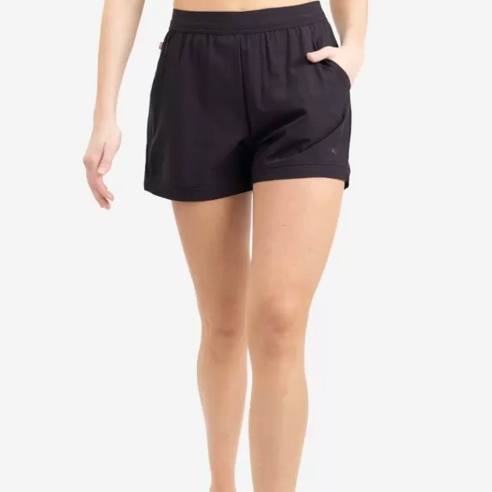 Lipati Cirrus 2 LX1 Shorts Negro Flash Sale