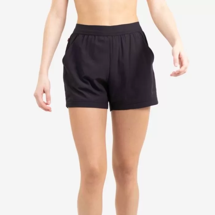 Lipati Cirrus 2 LX1 Shorts Negro Flash Sale