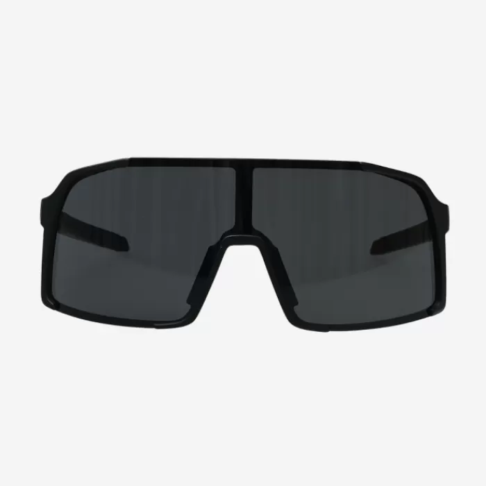 Lipati Copenhagen Charm Sunglasses Negro Online