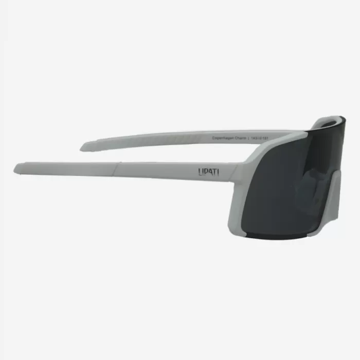 Lipati Copenhagen Charm Sunglasses Blanco Store