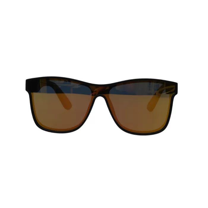 Lipati London Luxury Sunglasses Negro Outlet