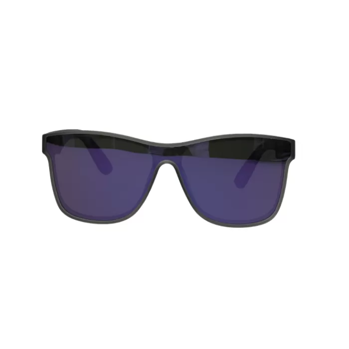 Lipati London Luxury Sunglasses Gris Store