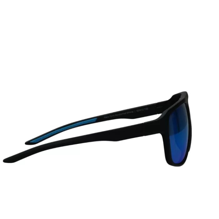 Lipati New York Nocturnal Shine Sunglasses Negro Best Sale