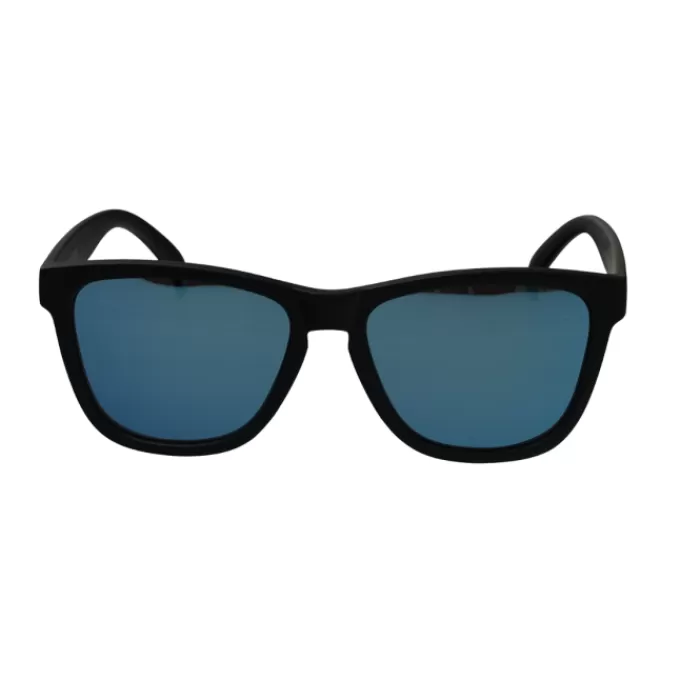 Lipati Rio RapidVue Sunglasses Negro Clearance