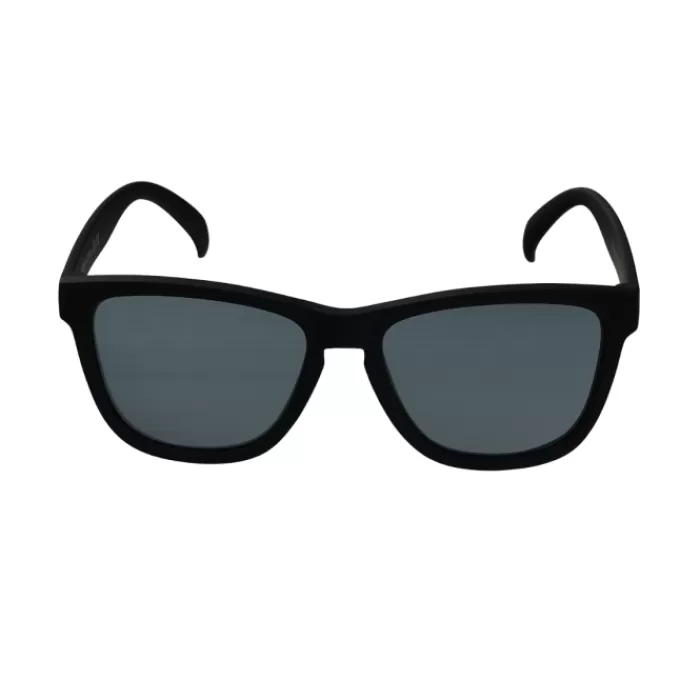 Lipati Rio RapidVue Sunglasses Negro Best