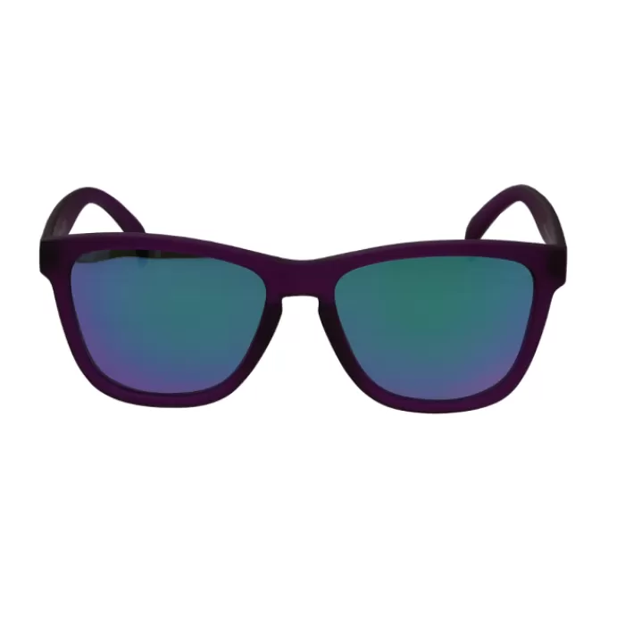 Lipati Rio RapidVue Sunglasses Morado Cheap