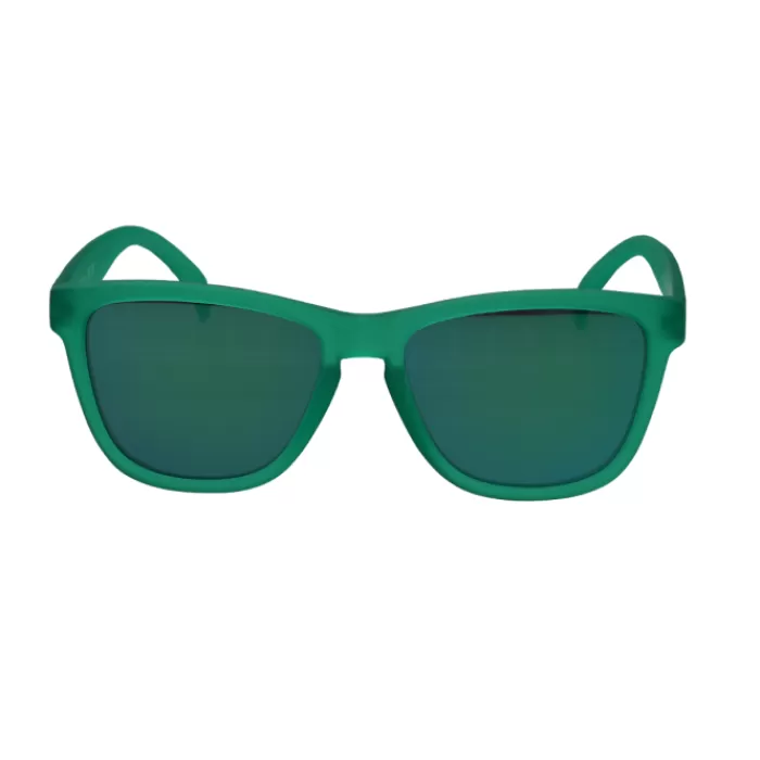 Lipati Rio RapidVue Sunglasses Verde Store