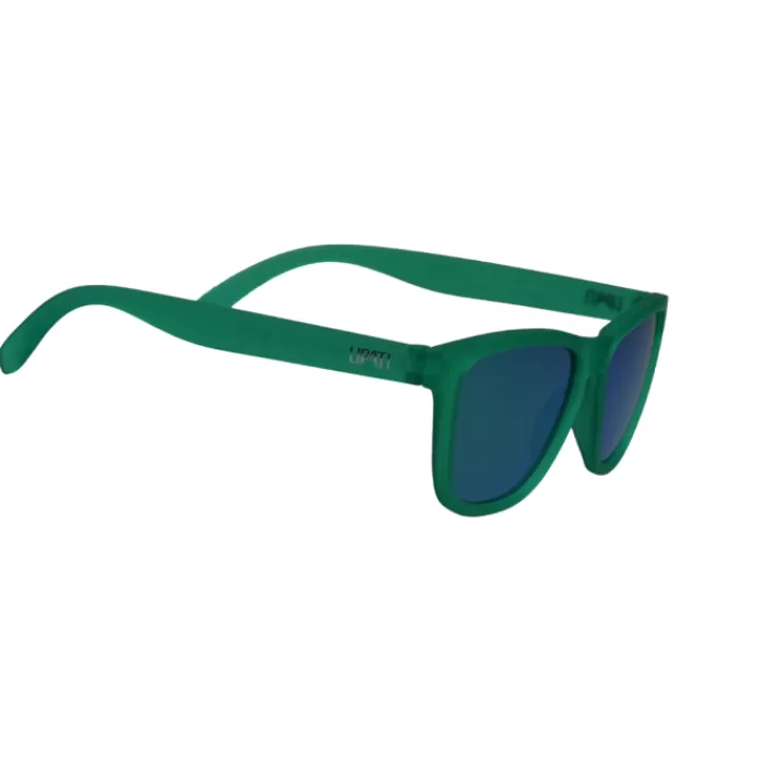 Lipati Rio RapidVue Sunglasses Verde Store